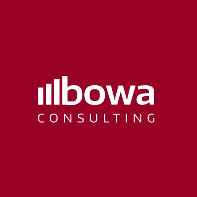 bowa-consulting GmbH's Logo