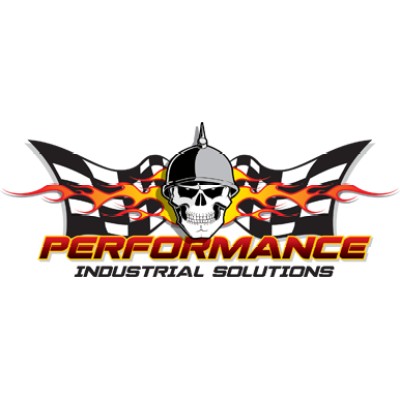 Performance Industrial Solutions's Logo