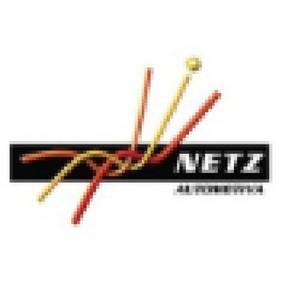 NETZ Engenheiros Associados's Logo