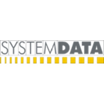 SYSTEM DATA SOFTWARE SRL's Logo