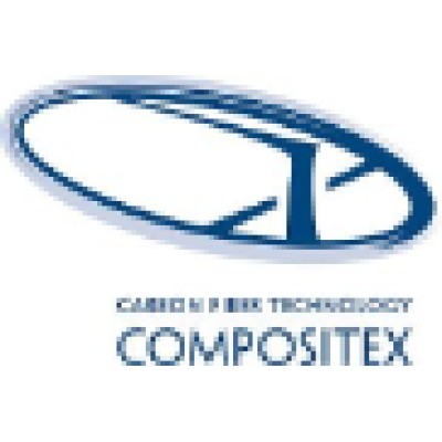 Compositex S.r.l.'s Logo