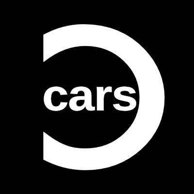 Company of Cars's Logo