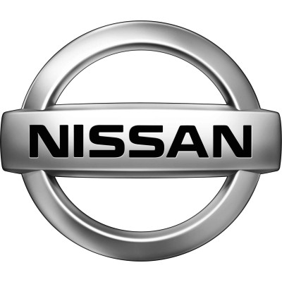 Southside Nissan's Logo