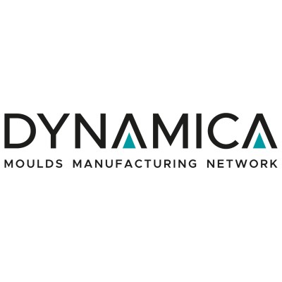 DYNAMICA S.R.L.'s Logo