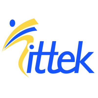 Rokform Canada- Fittek.today's Logo