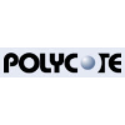 Polycote Inc's Logo