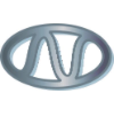 Nebula Automotive's Logo