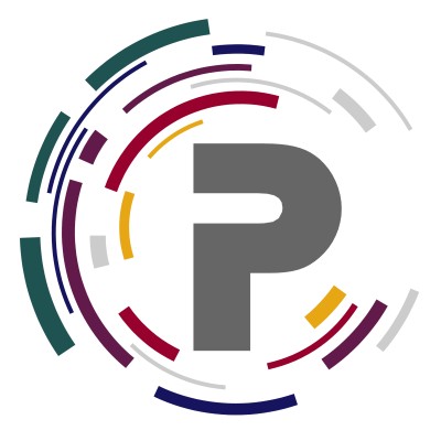 Pro-Align's Logo