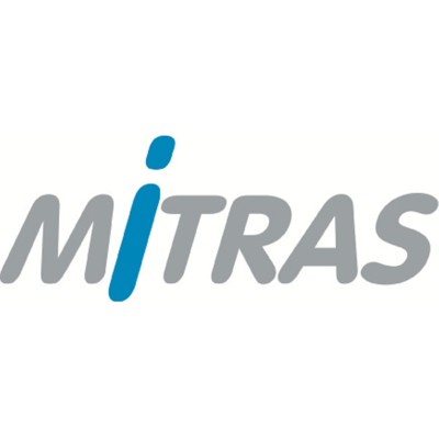 Mitras Automotive UK LTD's Logo