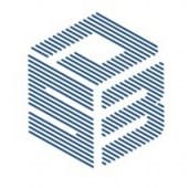 Savino Del Bene's Logo