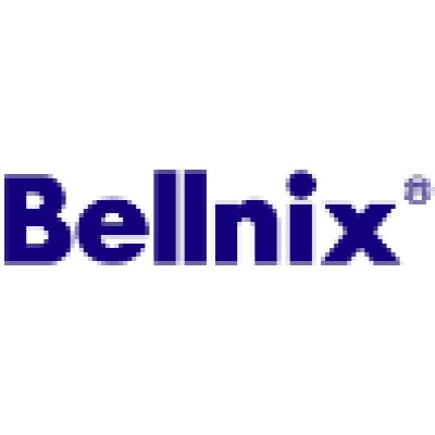 Bellnix Co.Ltd's Logo