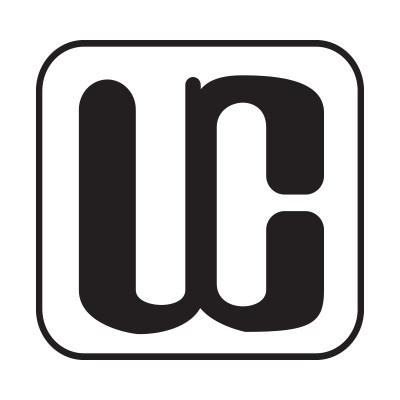 Unicontrols Singapore Pte Ltd's Logo