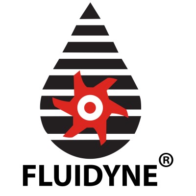 Fluidyne Control Systems's Logo