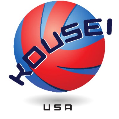 Kousei USA's Logo