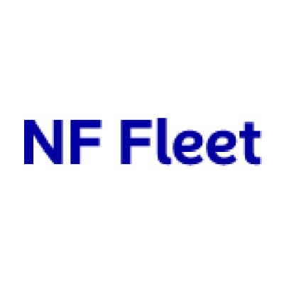 NF Fleet Norway's Logo