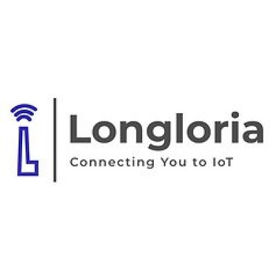 Longloria Ltd's Logo