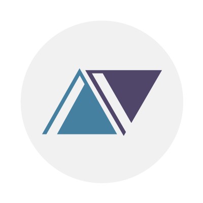 Anchor Point Interactive Limited's Logo