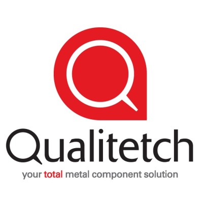 Qualitetch Components Ltd's Logo