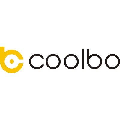 Coolbo Electronic Co.Ltd.'s Logo