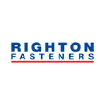 Righton Fasteners's Logo