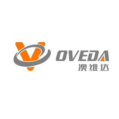 Shenzhen Oveda Technology Co.Ltd's Logo