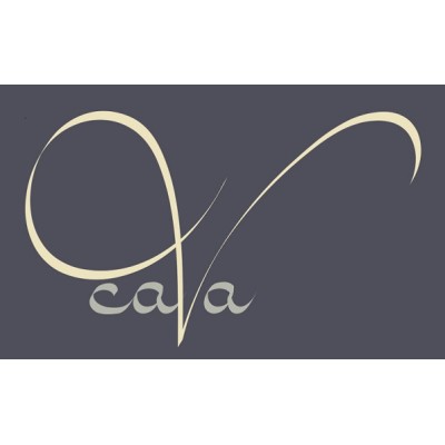 CAVA COMPANY's Logo