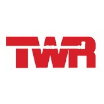 TWR Supply LLC's Logo