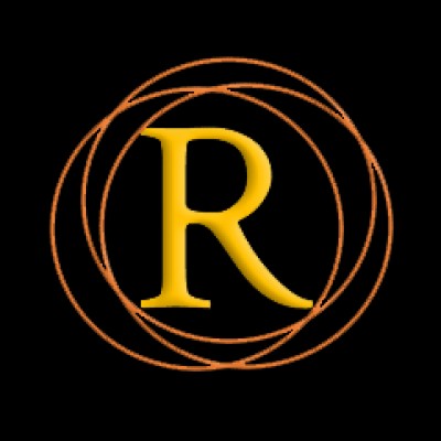 Reliance Brass Industries's Logo