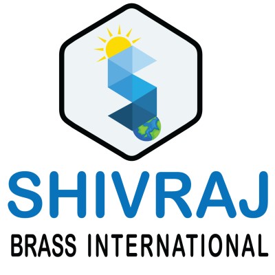 Shivraj Brass International | ISO 9000:2015 Certified by BSCIC | JAS -ANZ | IAF's Logo