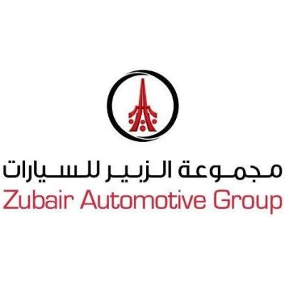 top-5-autonomous-vehicle-companies-in-oman-2026-ensun