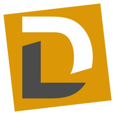 Deptford Sheet Metal Limited's Logo