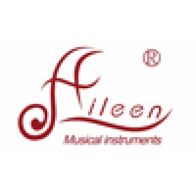 A-VIOLIN's Logo