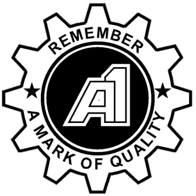 A-ONE TECHNIQUES (PVT) LTD's Logo