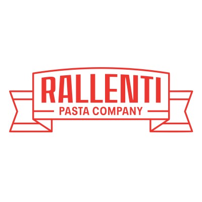 Rallenti Pasta's Logo