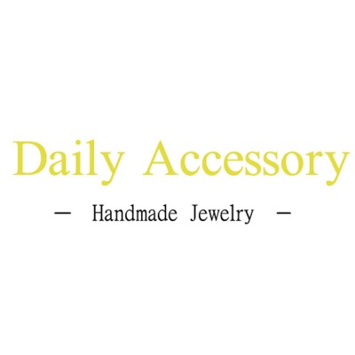 Daily Accessory Limited's Logo