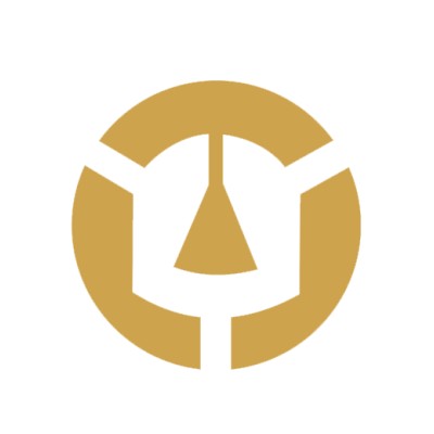 Kaida Copper industry Co. Ltd.'s Logo