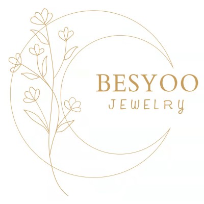 Shenzhen Besyoo Jewelry Company's Logo