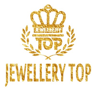 JewelleryTop(Monroll Lighting)'s Logo