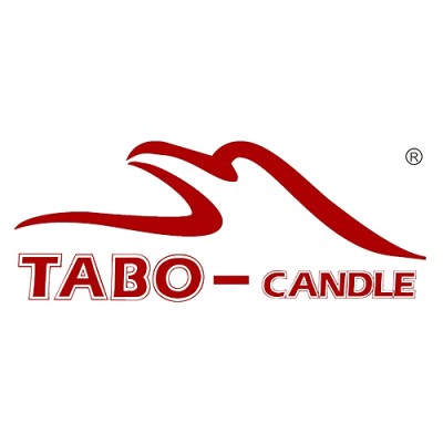 TaBo Seal Wax Factory's Logo