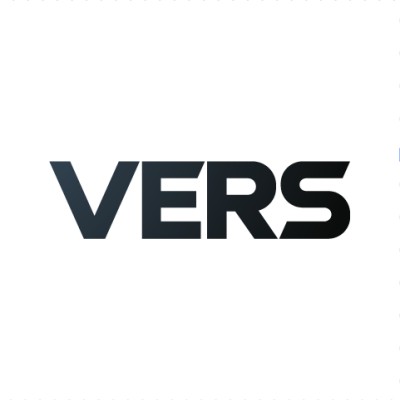 VERS's Logo