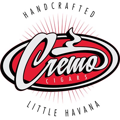 Cremo Cigars's Logo