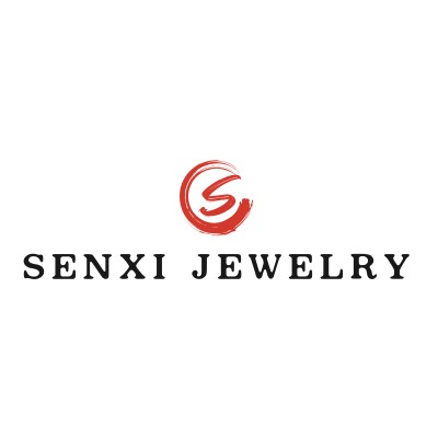 Senxi jewelry's Logo