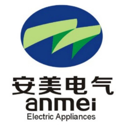 Hebei Anmei Electric Equipment Co. Ltd.'s Logo