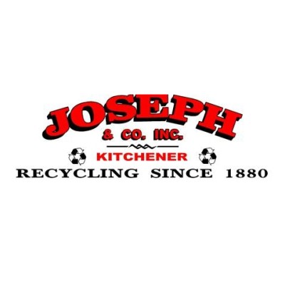 Joseph & Company Inc. Logo