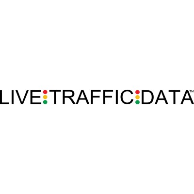 Live Traffic Data's Logo