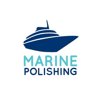 Marine Polishing's Logo