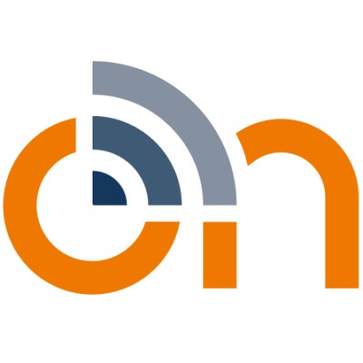 Intratone Nederland's Logo