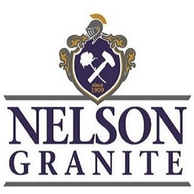 Nelson Granite Columbariums and Mausoleums's Logo