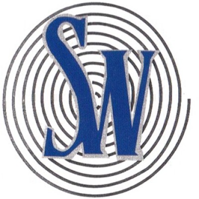 STEEL WIRE INDIA's Logo