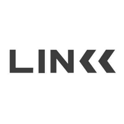 Linkk Sp. z o.o.'s Logo